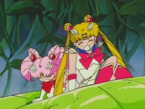 screenshot-anime-sailor-moon-super-s-episode-154-384.jpg