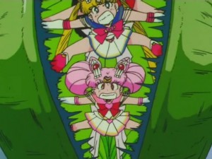 screenshot-anime-sailor-moon-super-s-episode-154-389.jpg