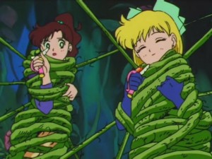 screenshot-anime-sailor-moon-super-s-episode-154-421.jpg
