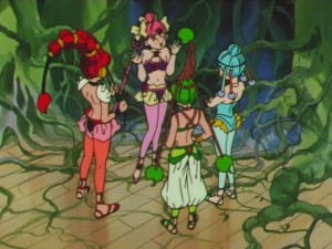 screenshot-anime-sailor-moon-super-s-episode-154-435.jpg