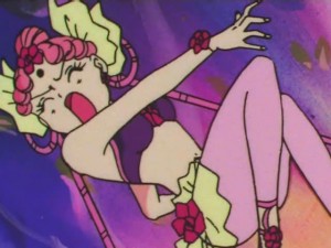 screenshot-anime-sailor-moon-super-s-episode-154-441.jpg