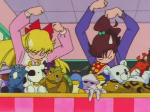 screenshot-anime-sailor-moon-super-s-episode-154-490.jpg