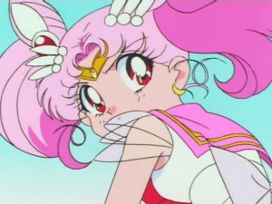 screenshot-anime-sailor-moon-super-s-episode-154-503.jpg
