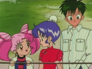 screenshot-anime-sailor-moon-super-s-episode-157-005.jpg