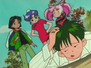 screenshot-anime-sailor-moon-super-s-episode-157-045.jpg
