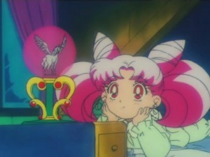 screenshot-anime-sailor-moon-super-s-episode-157-065.jpg