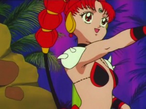 screenshot-anime-sailor-moon-super-s-episode-157-128.jpg