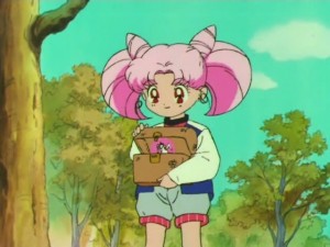 screenshot-anime-sailor-moon-super-s-episode-157-134.jpg