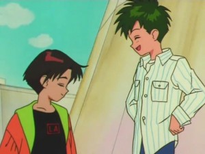 screenshot-anime-sailor-moon-super-s-episode-157-197.jpg