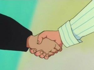screenshot-anime-sailor-moon-super-s-episode-157-202.jpg
