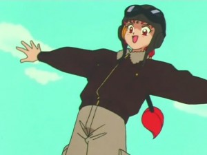 screenshot-anime-sailor-moon-super-s-episode-157-287.jpg