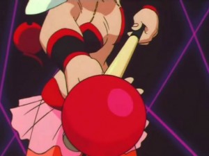 screenshot-anime-sailor-moon-super-s-episode-157-319.jpg