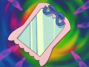 screenshot-anime-sailor-moon-super-s-episode-157-342.jpg