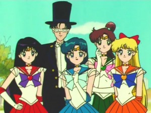 screenshot-anime-sailor-moon-super-s-episode-157-440.jpg