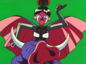 screenshot-anime-sailor-moon-super-s-episode-157-445.jpg