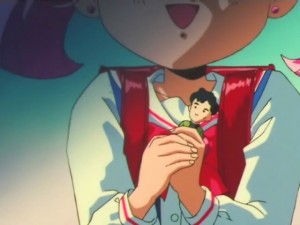 screenshot-anime-sailor-moon-super-s-episode-158-003.jpg