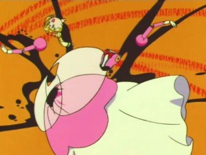 screenshot-anime-sailor-moon-super-s-episode-158-053.jpg