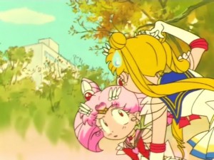 screenshot-anime-sailor-moon-super-s-episode-158-090.jpg