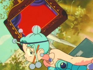 screenshot-anime-sailor-moon-super-s-episode-158-154.jpg
