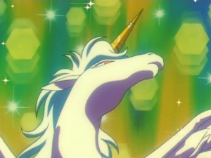 screenshot-anime-sailor-moon-super-s-episode-158-240.jpg