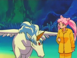 screenshot-anime-sailor-moon-super-s-episode-158-272.jpg
