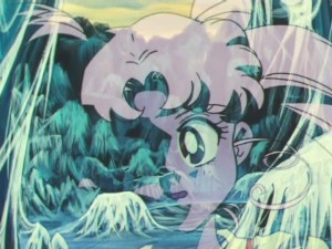 screenshot-anime-sailor-moon-super-s-episode-158-306.jpg