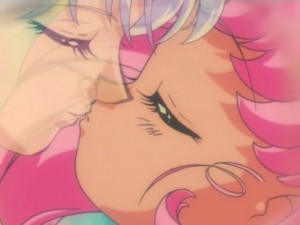 screenshot-anime-sailor-moon-super-s-episode-158-368.jpg