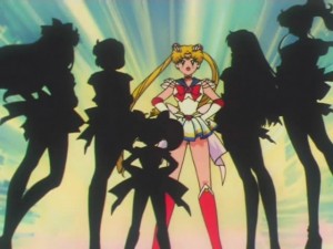 screenshot-anime-sailor-moon-super-s-episode-158-391.jpg