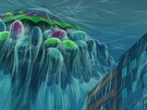 screenshot-anime-sailor-moon-super-s-episode-162-001.jpg