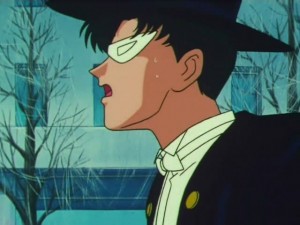screenshot-anime-sailor-moon-super-s-episode-162-004.jpg