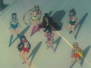 screenshot-anime-sailor-moon-super-s-episode-162-028.jpg