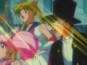 screenshot-anime-sailor-moon-super-s-episode-162-032.jpg