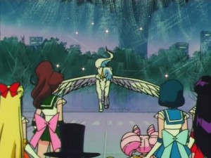 screenshot-anime-sailor-moon-super-s-episode-162-045.jpg