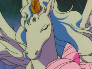 screenshot-anime-sailor-moon-super-s-episode-162-055.jpg