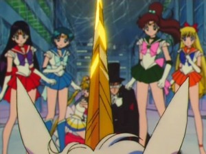 screenshot-anime-sailor-moon-super-s-episode-162-087.jpg