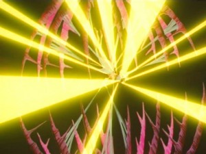 screenshot-anime-sailor-moon-super-s-episode-162-114.jpg