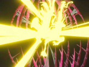 screenshot-anime-sailor-moon-super-s-episode-162-117.jpg
