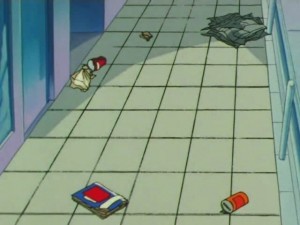 screenshot-anime-sailor-moon-super-s-episode-162-126.jpg