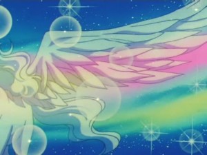 screenshot-anime-sailor-moon-super-s-episode-162-135.jpg