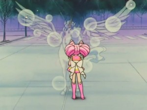 screenshot-anime-sailor-moon-super-s-episode-162-137.jpg