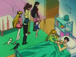 screenshot-anime-sailor-moon-super-s-episode-162-174.jpg