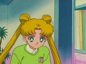 screenshot-anime-sailor-moon-super-s-episode-162-176.jpg
