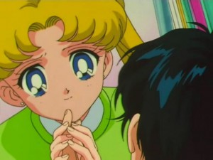 screenshot-anime-sailor-moon-super-s-episode-162-188.jpg