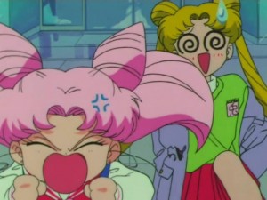 screenshot-anime-sailor-moon-super-s-episode-162-227.jpg