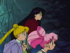 screenshot-anime-sailor-moon-super-s-episode-162-233.jpg