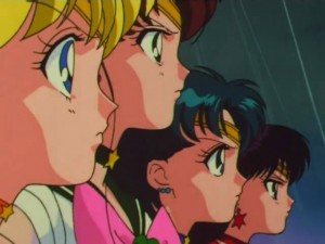 screenshot-anime-sailor-moon-super-s-episode-162-255.jpg