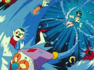 screenshot-anime-sailor-moon-super-s-episode-162-279.jpg