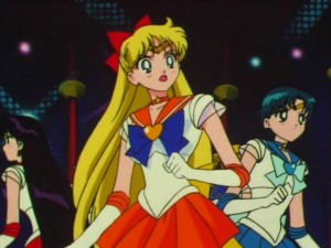 screenshot-anime-sailor-moon-super-s-episode-162-308.jpg