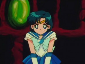 screenshot-anime-sailor-moon-super-s-episode-162-316.jpg