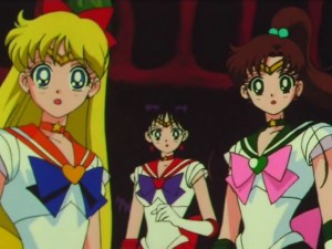 screenshot-anime-sailor-moon-super-s-episode-162-321.jpg